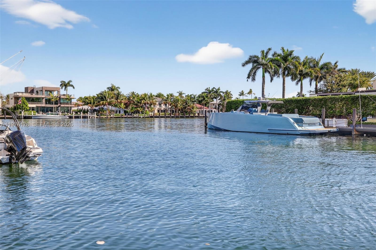 OASIS-NURMI ISLE CO-OP - Residential Lease