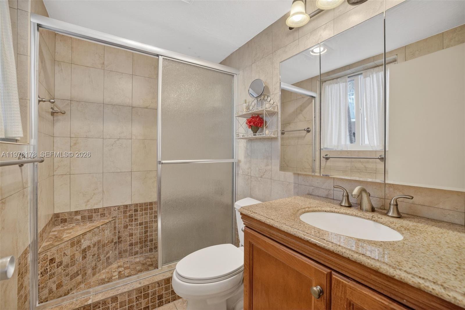 OASIS-NURMI ISLE CO-OP - Residential Lease