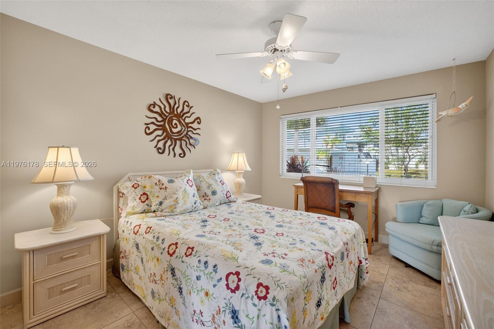 OASIS-NURMI ISLE CO-OP - Residential Lease