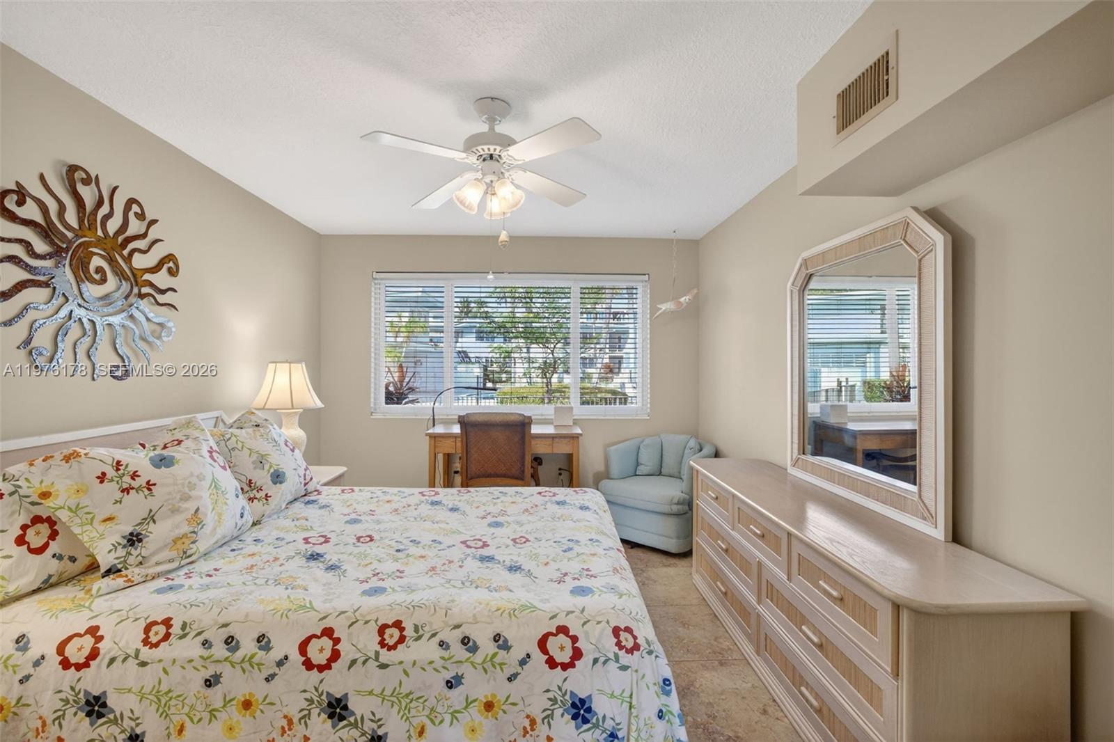 OASIS-NURMI ISLE CO-OP - Residential Lease