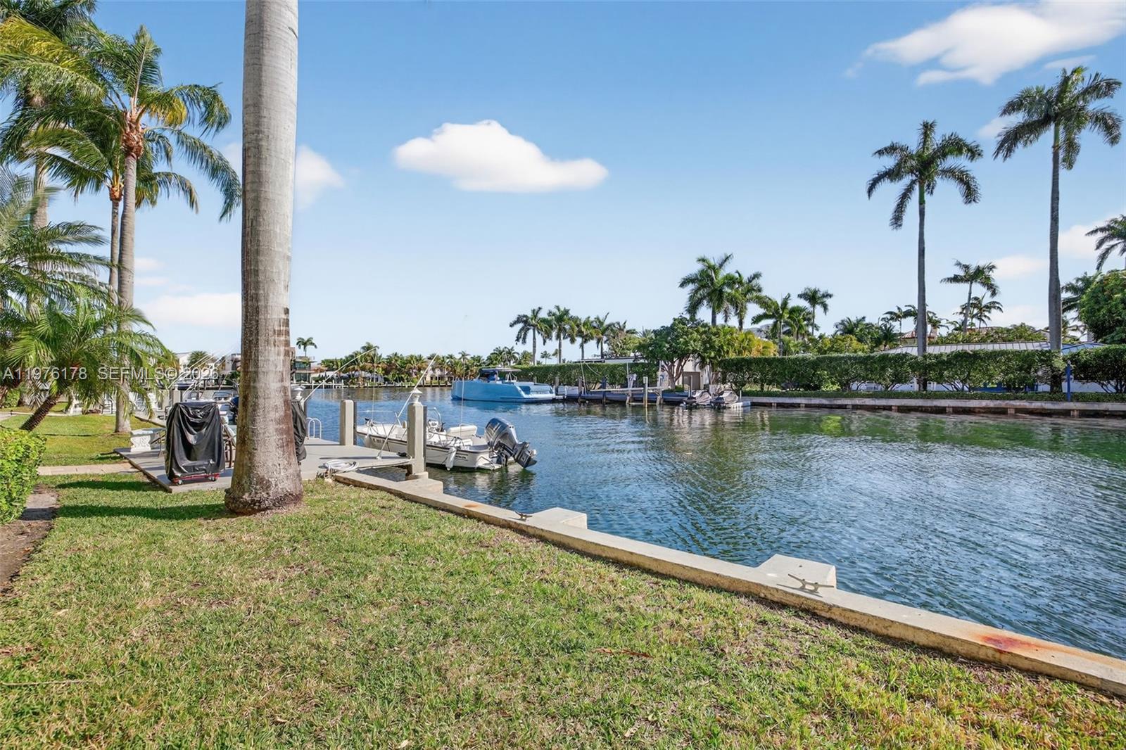 OASIS-NURMI ISLE CO-OP - Residential Lease