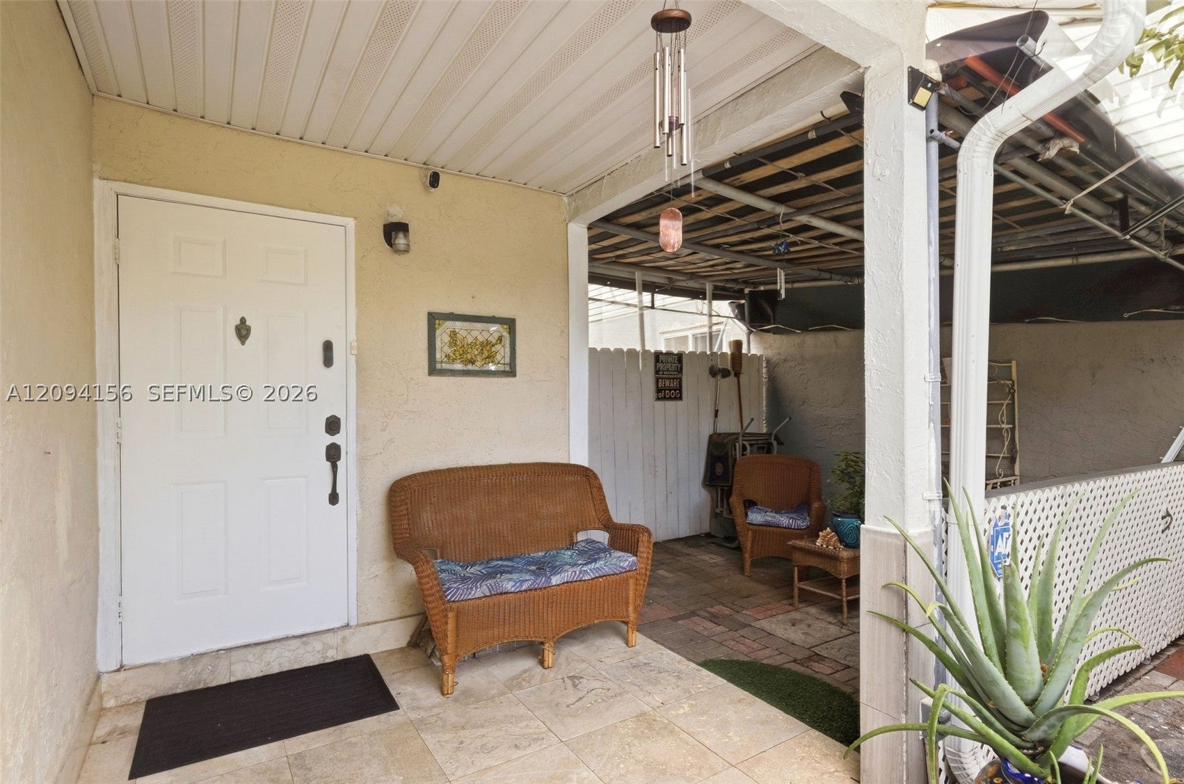 5504 NW 22nd St, Lauderhill, FL, 33313/$380,000 4 5504 NW 22nd St