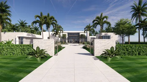 MLS: A11548494