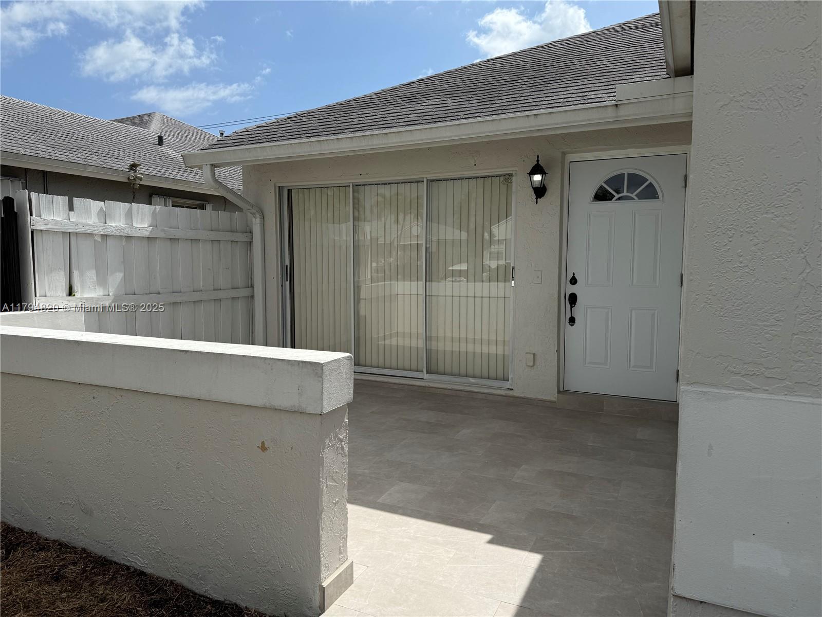20781 SW 103rd Ct n/a