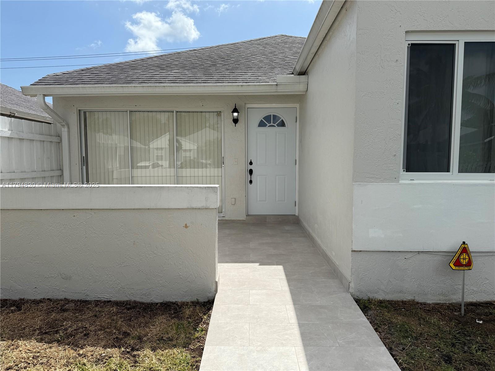 20781 SW 103rd Ct n/a