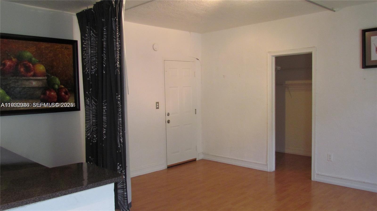 THE DOVE CONDO - Residential Lease