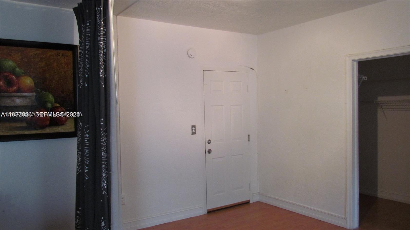 THE DOVE CONDO - Residential Lease