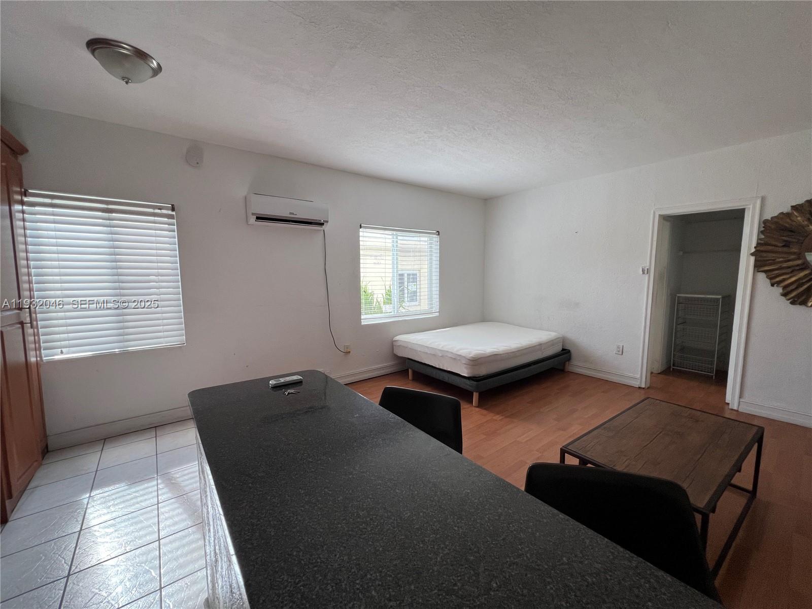 THE DOVE CONDO - Residential Lease