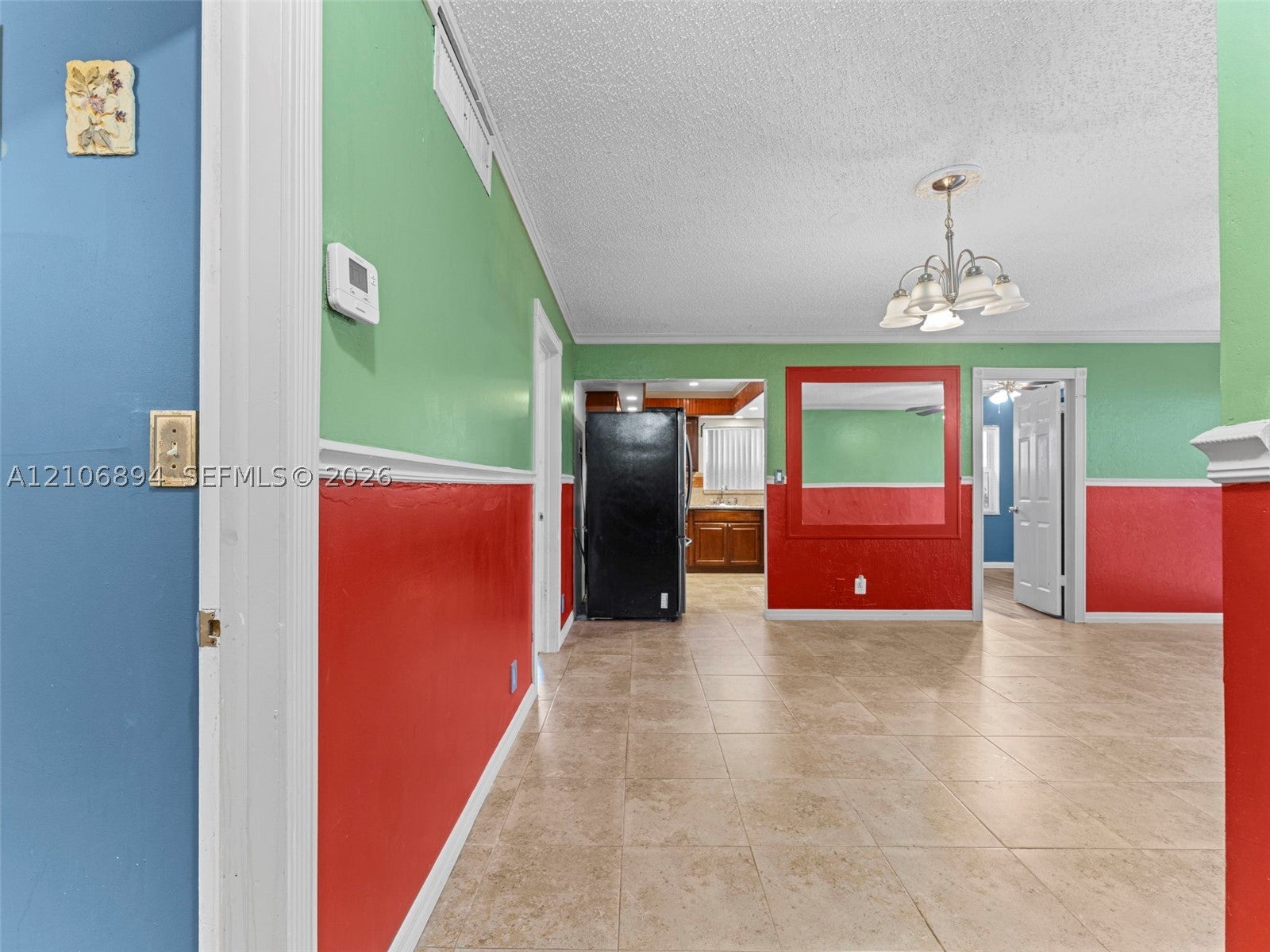7401 W Sunrise Blvd B1