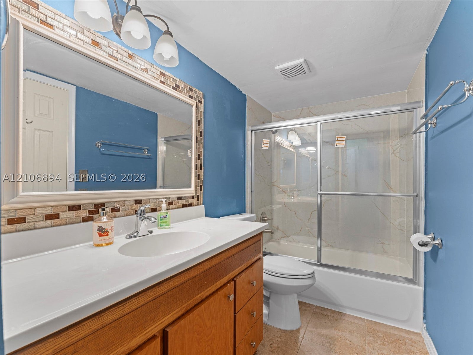 7401 W Sunrise Blvd B1