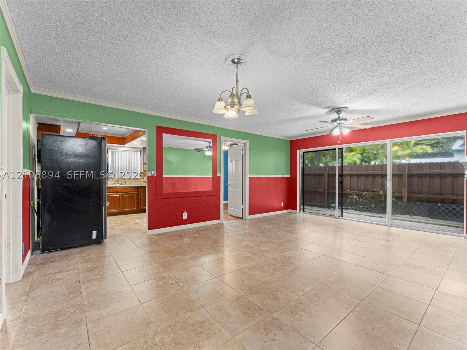 7401 W Sunrise Blvd B1