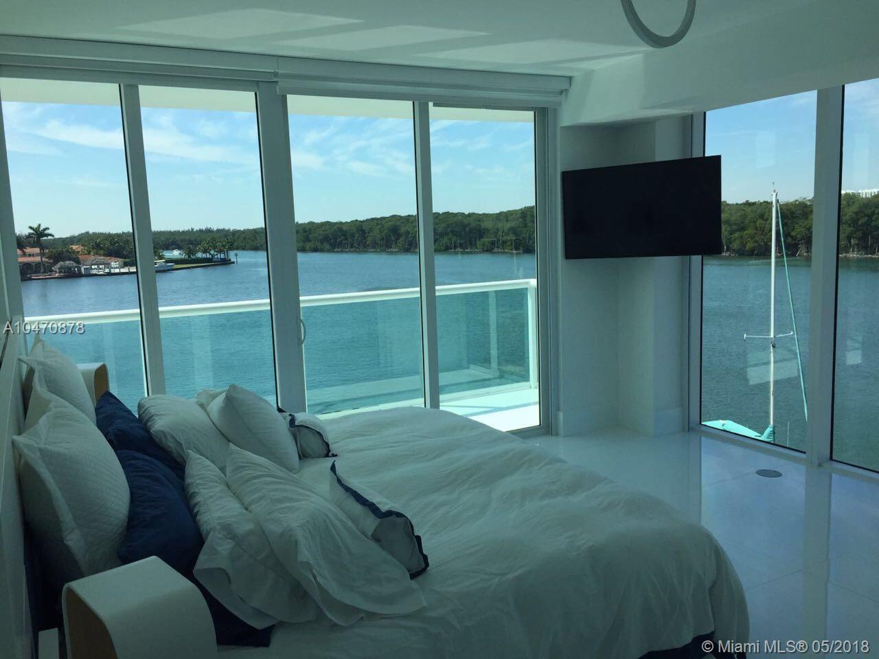 400 SUNNY ISLES CONDO EAS - Residential Lease