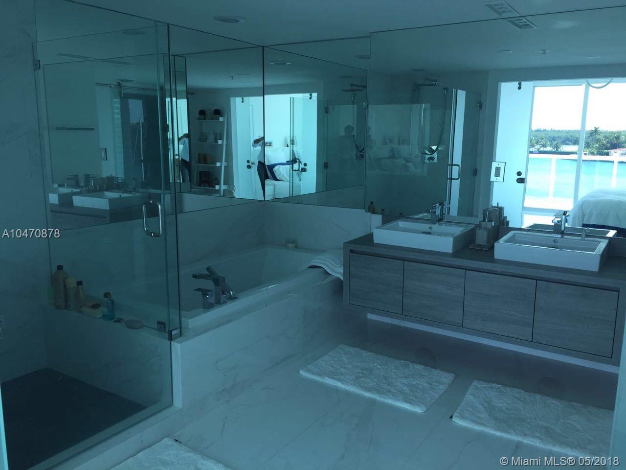 400 SUNNY ISLES CONDO EAS - Residential Lease