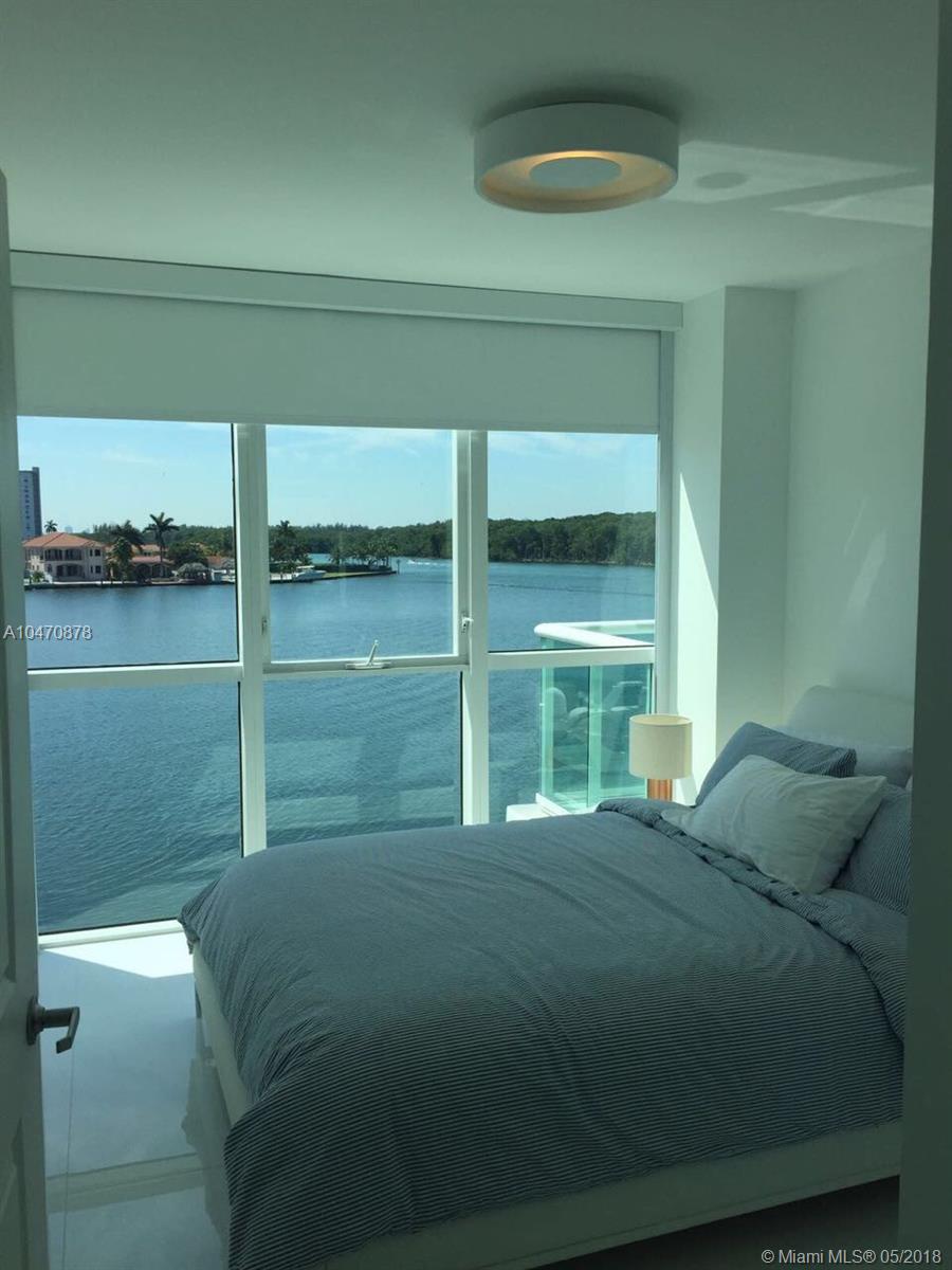 400 SUNNY ISLES CONDO EAS - Residential Lease