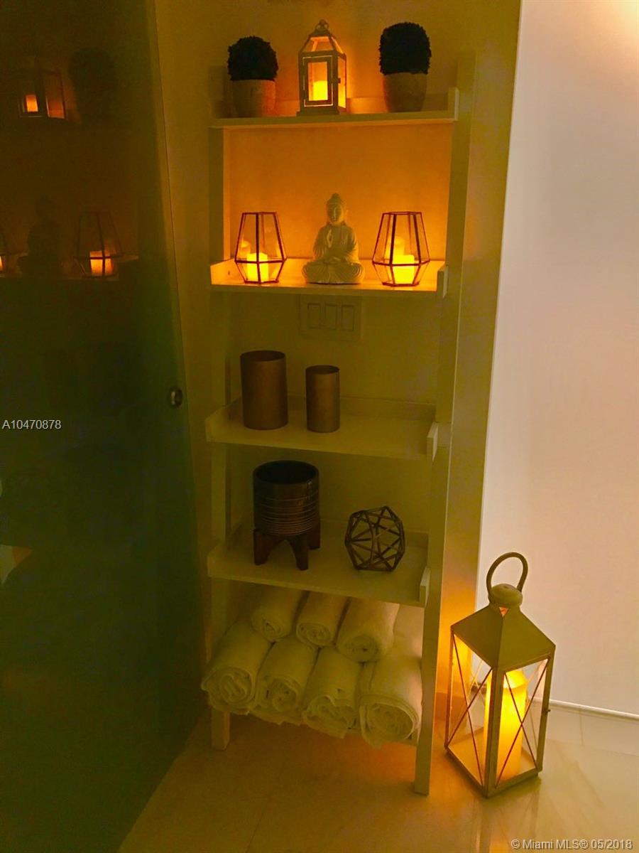 400 SUNNY ISLES CONDO EAS - Residential Lease