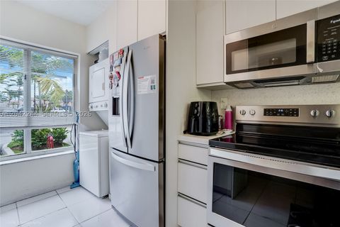 Tiny photo for 221 Riviera Cir, Weston, FL 33326 (MLS # A12042244)