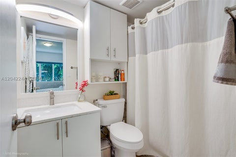 Tiny photo for 221 Riviera Cir, Weston, FL 33326 (MLS # A12042244)