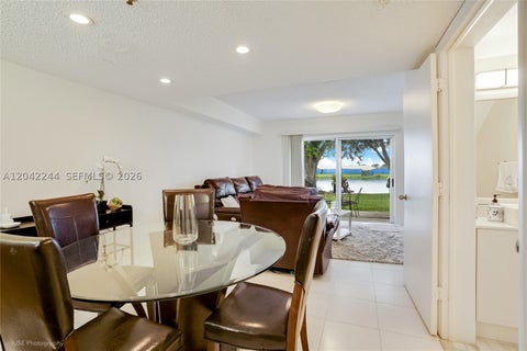 Tiny photo for 221 Riviera Cir, Weston, FL 33326 (MLS # A12042244)