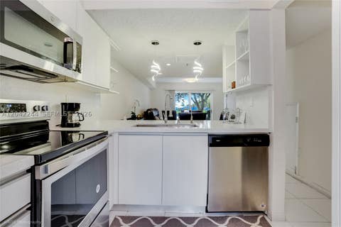 Tiny photo for 221 Riviera Cir, Weston, FL 33326 (MLS # A12042244)