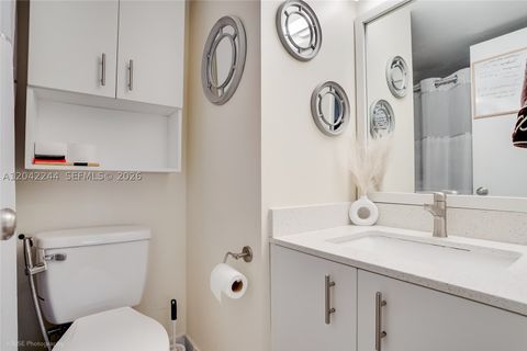 Tiny photo for 221 Riviera Cir, Weston, FL 33326 (MLS # A12042244)