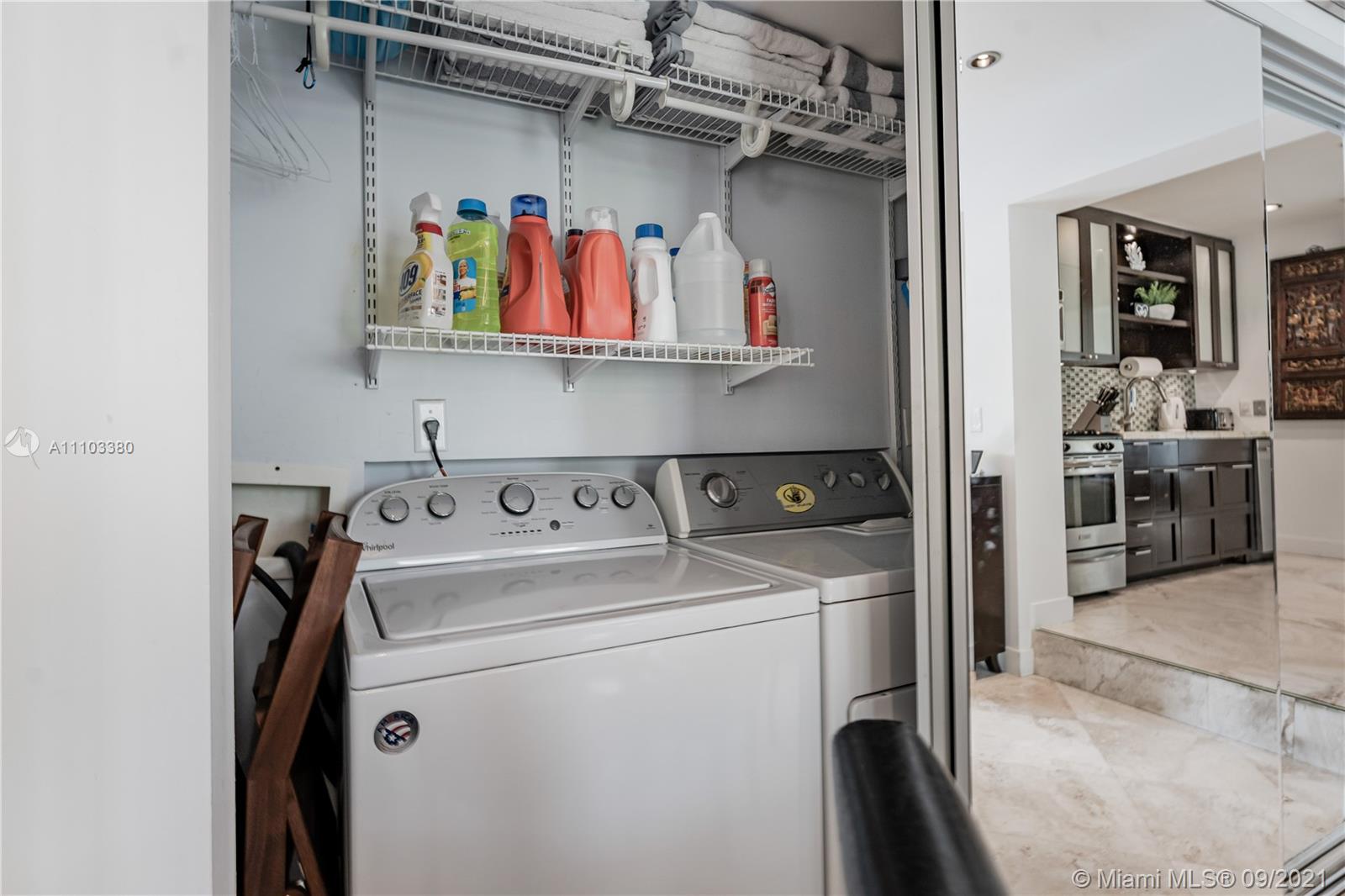 SUNSET TRAILS NO 4 - Residential Lease