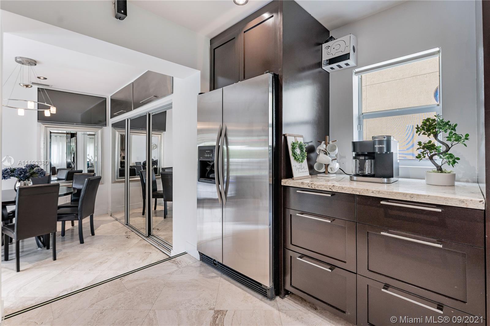 SUNSET TRAILS NO 4 - Residential Lease