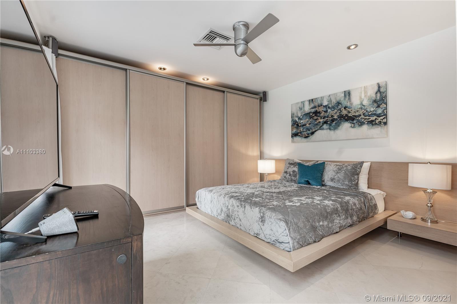 SUNSET TRAILS NO 4 - Residential Lease