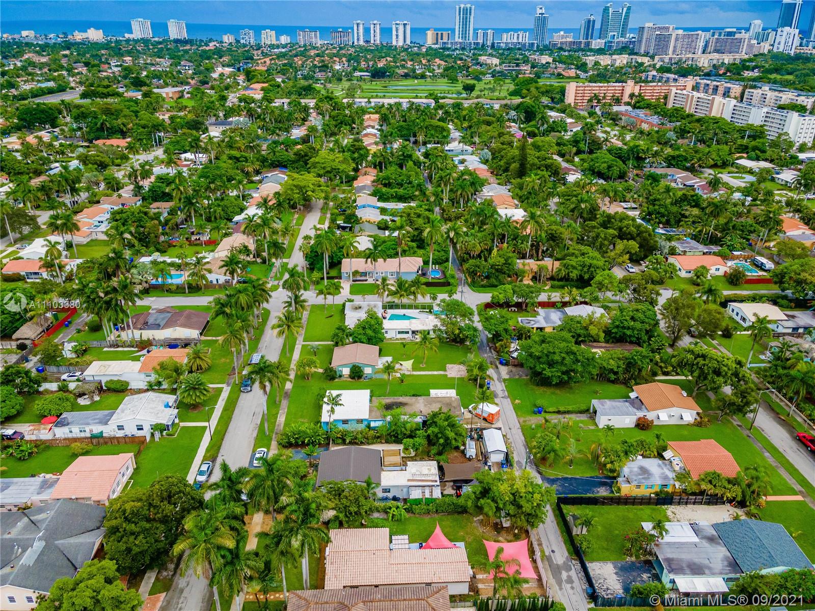 SUNSET TRAILS NO 4 - Residential Lease