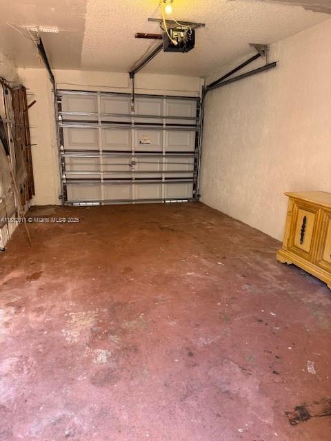 SPYGLASS CONDOMINIUM 1 - Residential