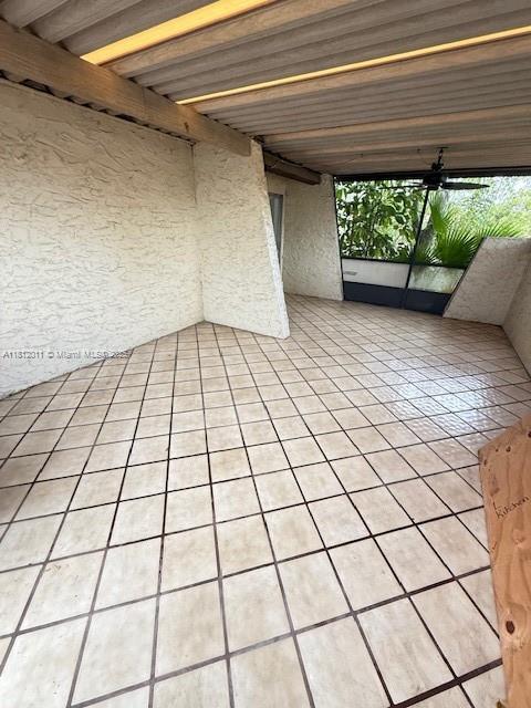 SPYGLASS CONDOMINIUM 1 - Residential