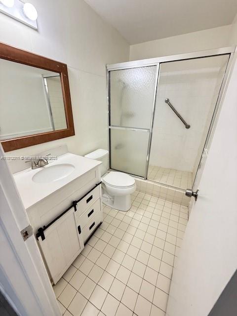 SPYGLASS CONDOMINIUM 1 - Residential