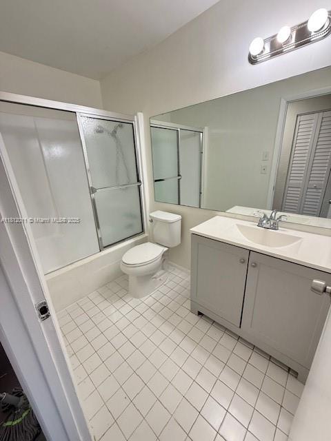 SPYGLASS CONDOMINIUM 1 - Residential