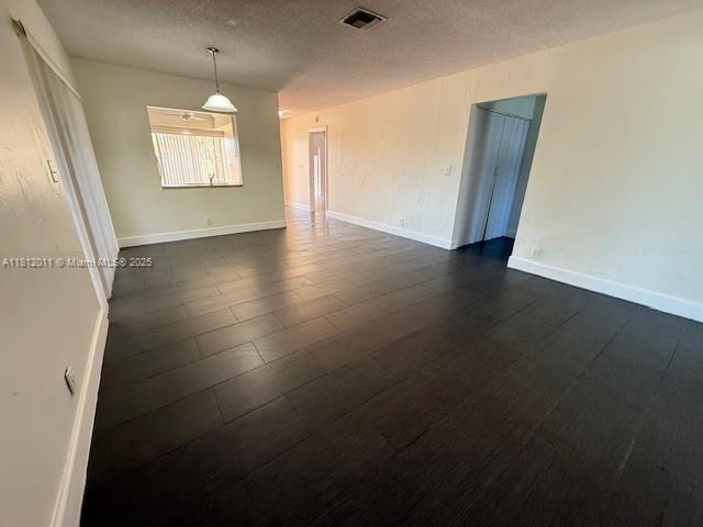 SPYGLASS CONDOMINIUM 1 - Residential