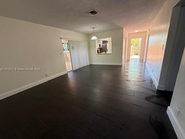 SPYGLASS CONDOMINIUM 1 - Residential