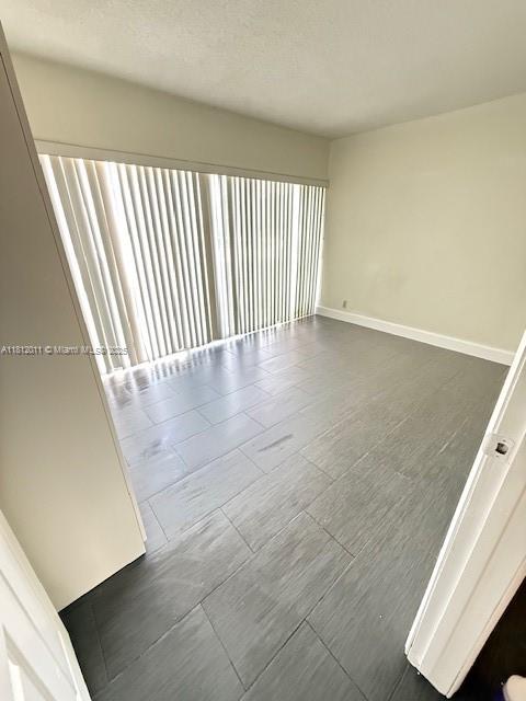 SPYGLASS CONDOMINIUM 1 - Residential