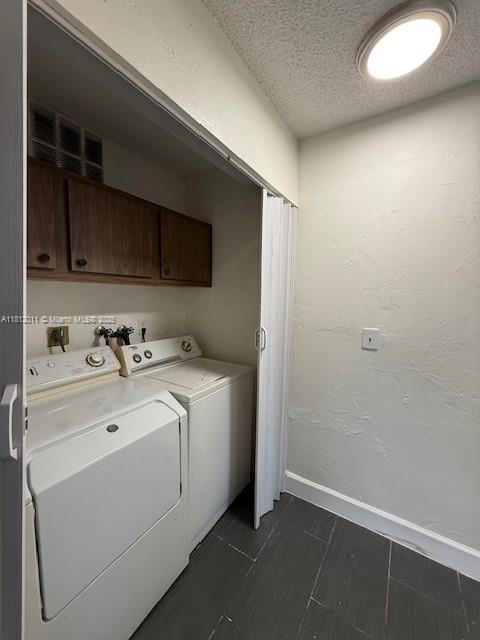 SPYGLASS CONDOMINIUM 1 - Residential