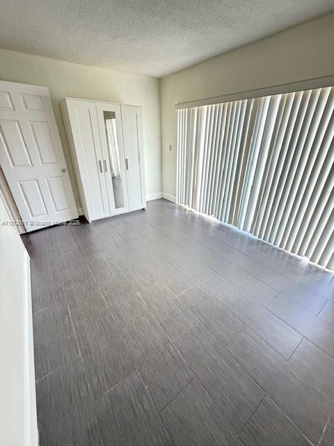 SPYGLASS CONDOMINIUM 1 - Residential