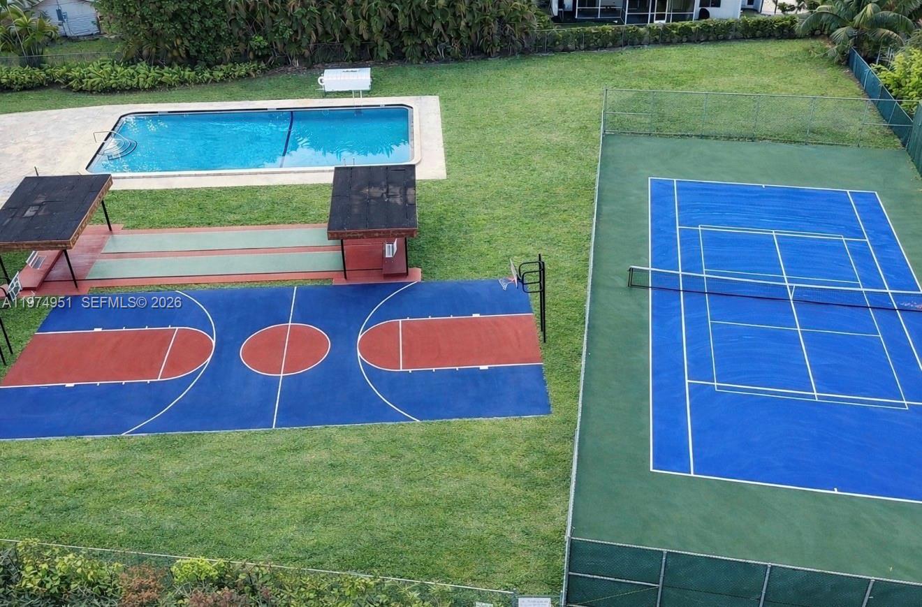 WOODLANDS SEC TWO-PHASE O - Residential