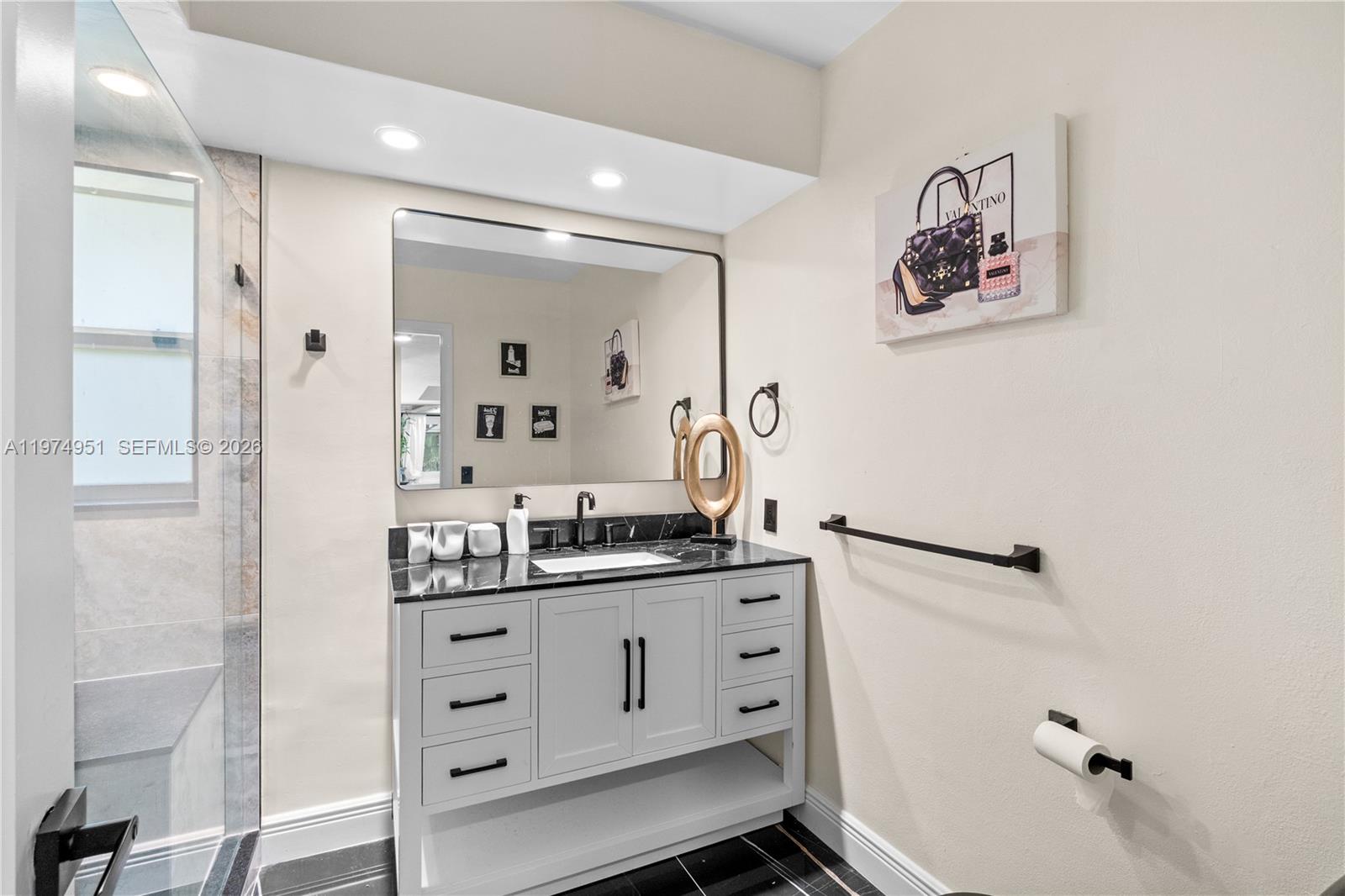 WOODLANDS SEC TWO-PHASE O - Residential