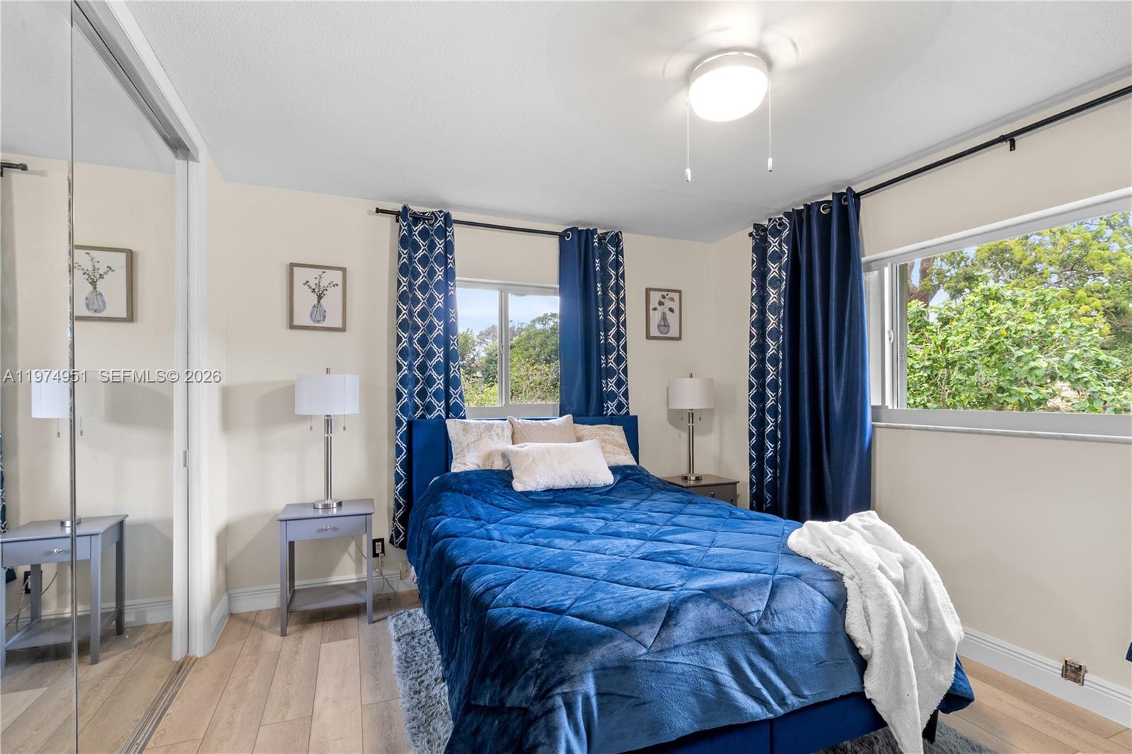 WOODLANDS SEC TWO-PHASE O - Residential