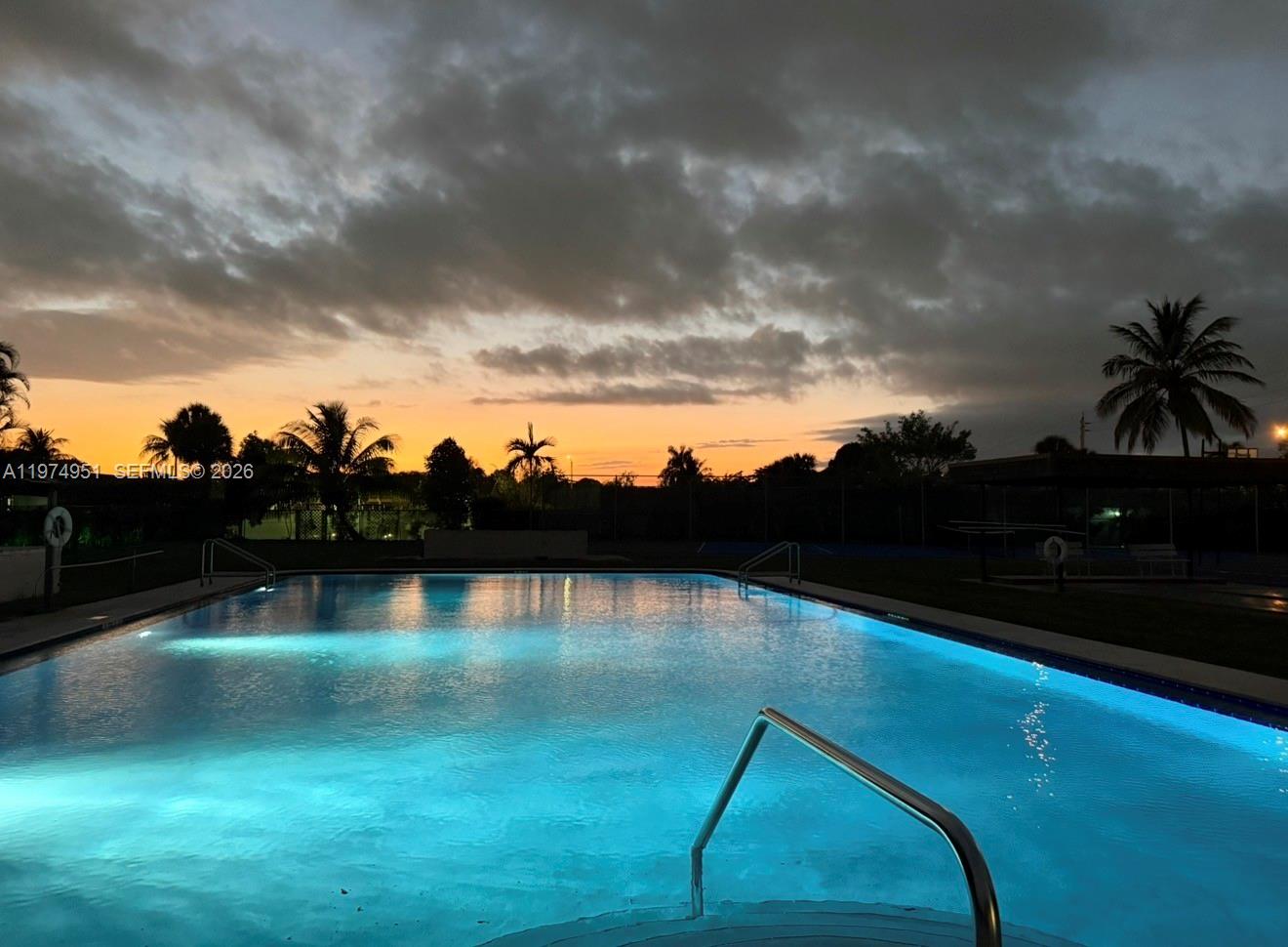 WOODLANDS SEC TWO-PHASE O - Residential