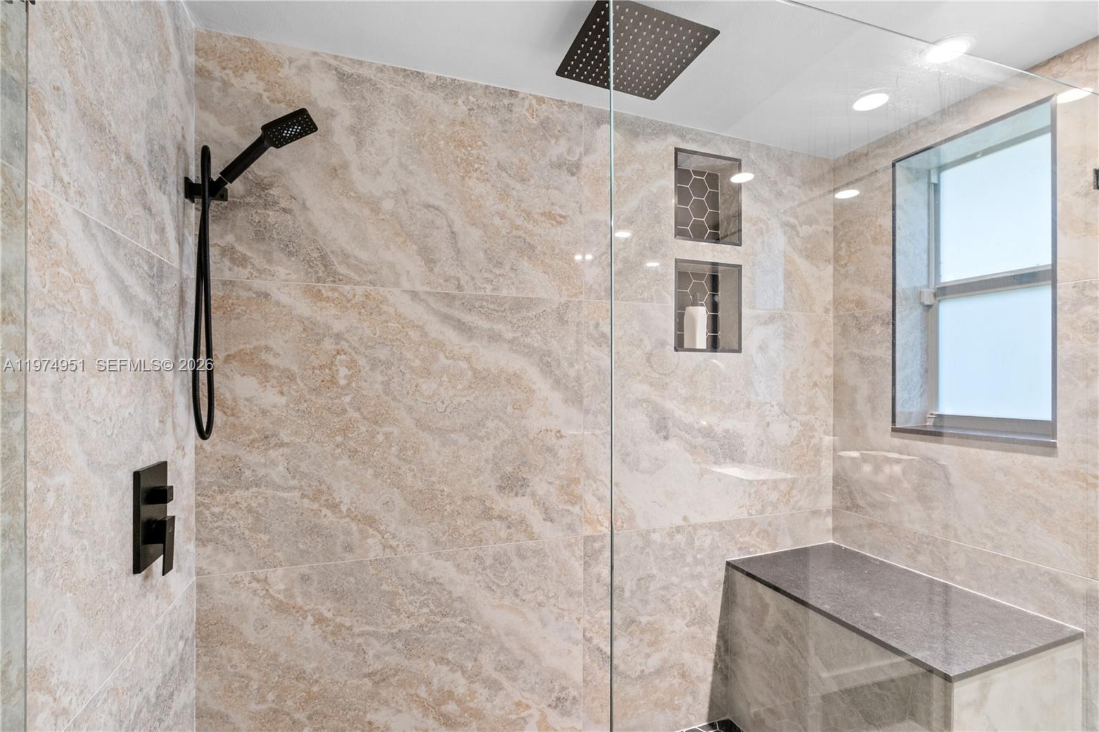 WOODLANDS SEC TWO-PHASE O - Residential