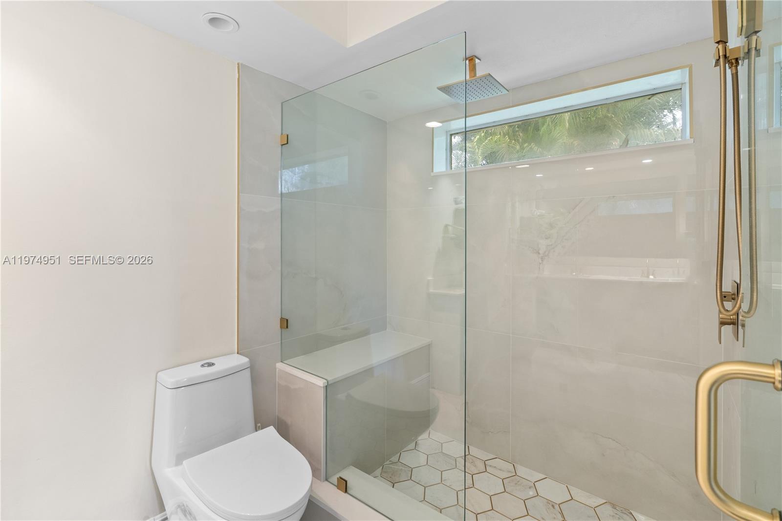 WOODLANDS SEC TWO-PHASE O - Residential