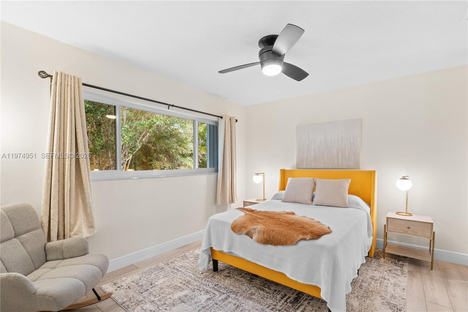 WOODLANDS SEC TWO-PHASE O - Residential