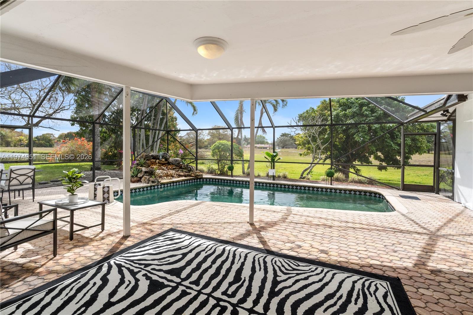 WOODLANDS SEC TWO-PHASE O - Residential