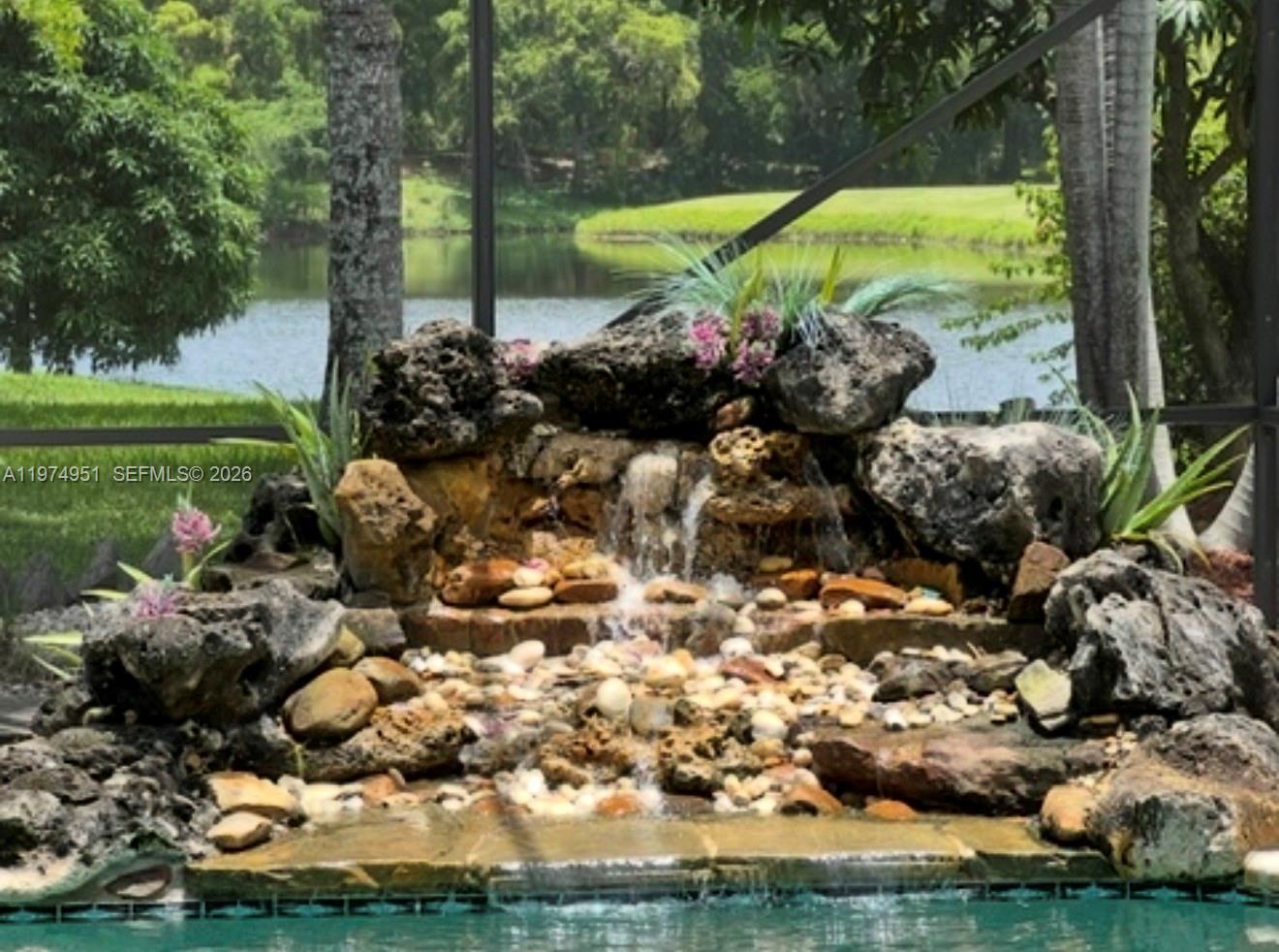 WOODLANDS SEC TWO-PHASE O - Residential