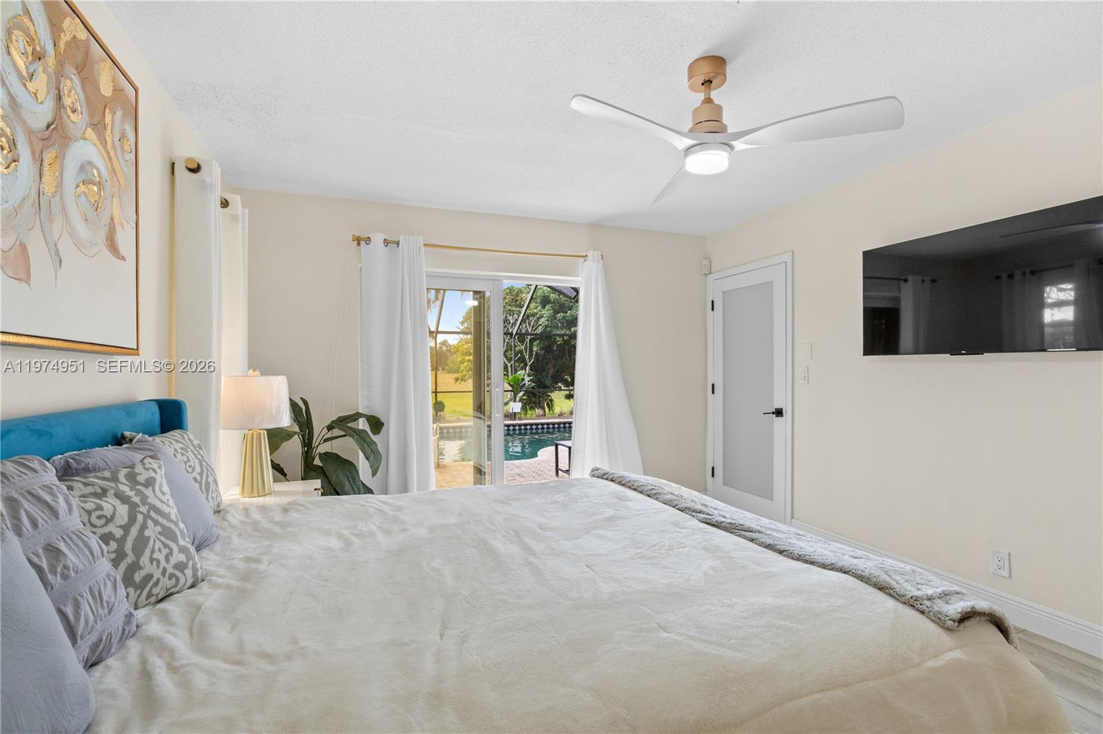 WOODLANDS SEC TWO-PHASE O - Residential