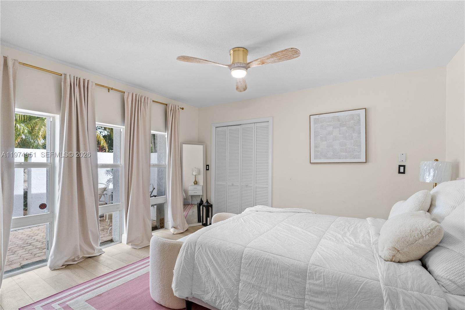 WOODLANDS SEC TWO-PHASE O - Residential