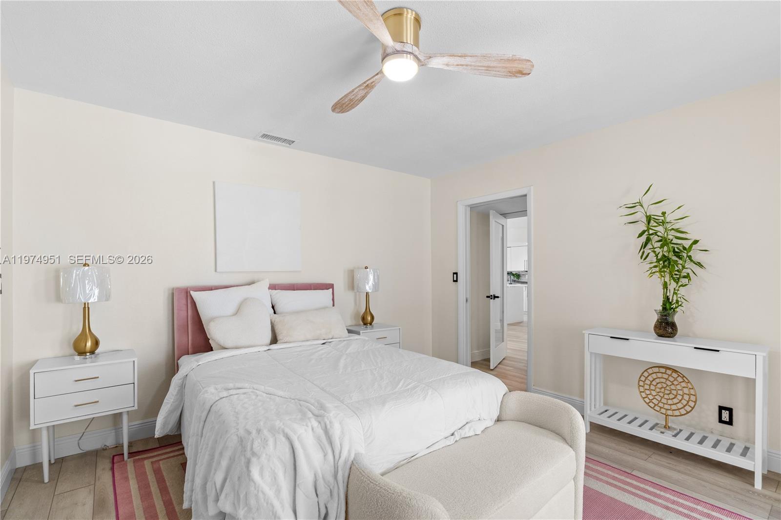 WOODLANDS SEC TWO-PHASE O - Residential