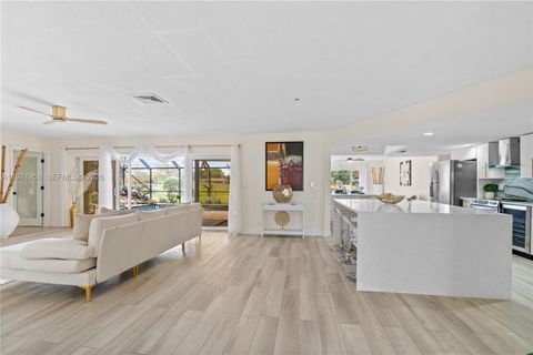 5706 Guava Dr Tamarac FL 33319